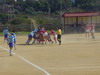 thumb_dsc06001.jpg
